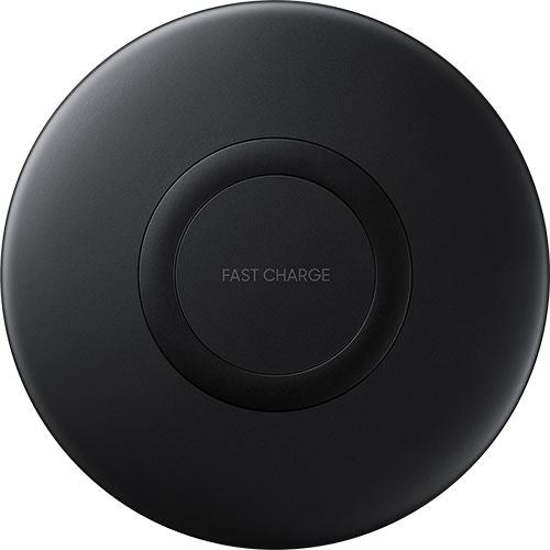 Carregador sem fio magnético 10W