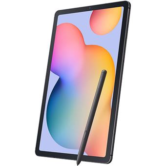 Película Tablet Samsung Galaxy Tab S6 Lite 2020 10.4"