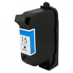 HP Compatible Ink Cartridge