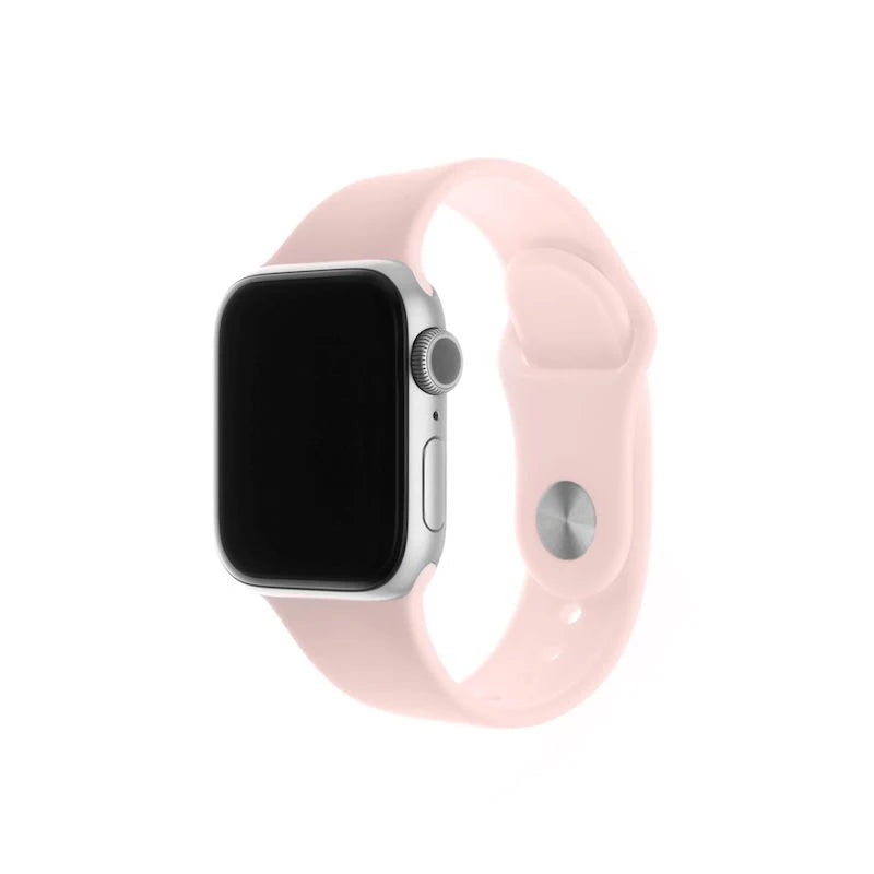 Bracelete Desportiva Apple Watch