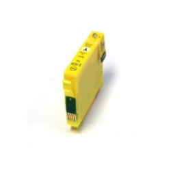 Epson Compatible Ink Cartridge