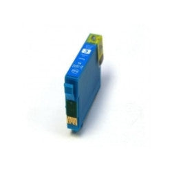 Epson Compatible Ink Cartridge