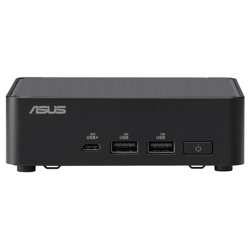 ASUS NUC 14 Pro UCFF RNUC14RVKI300002I Intel Core 3 100U