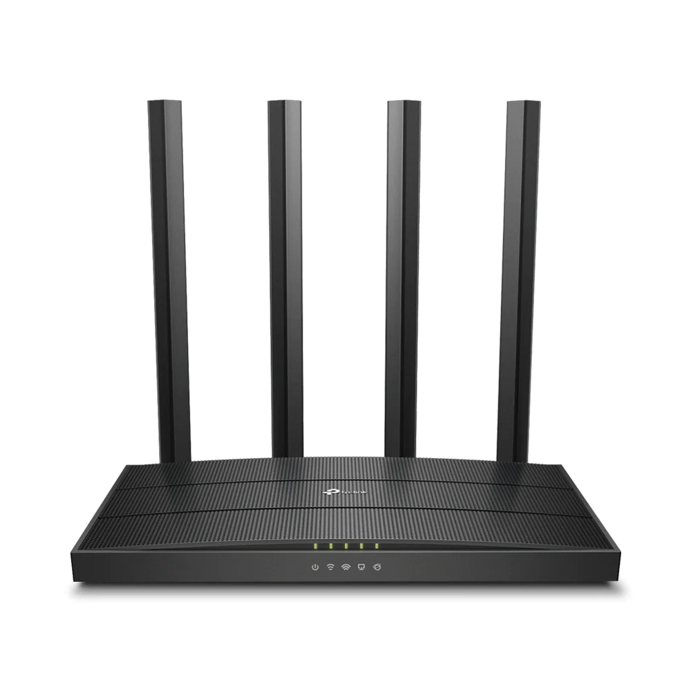 Tp-link Archer C6 Router 