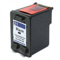 HP Compatible Ink Cartridge