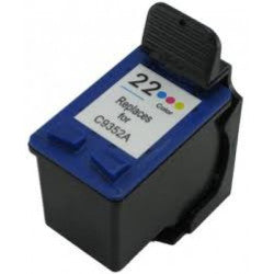 HP Compatible Ink Cartridge