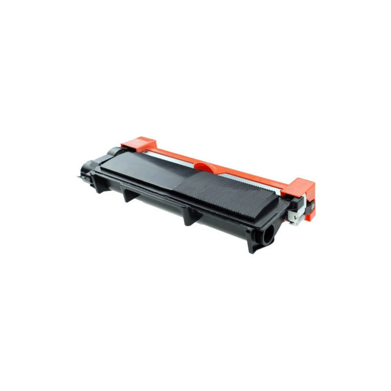 Toner compatible Brother