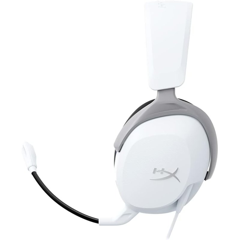 HyperX Cloud Stinger 2 Core Headset Gaming Playstation