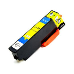 Epson Compatible Ink Cartridge