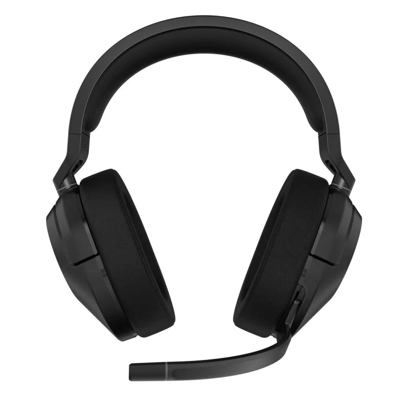 Corsair HS55 Wireless Headset Sem Fios Gaming Preto