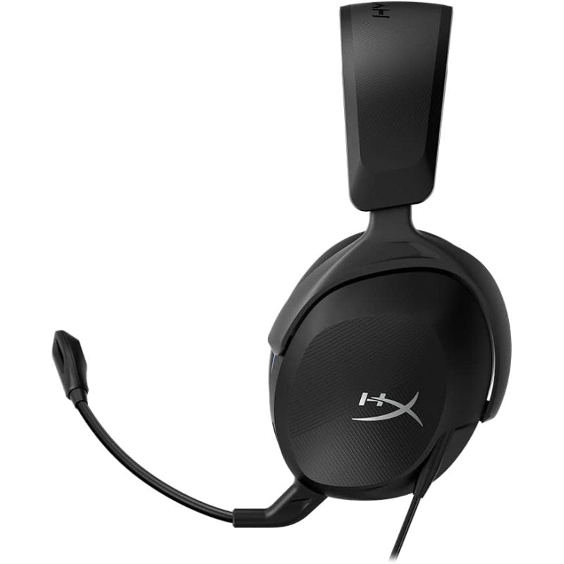 HyperX Cloud Stinger 2 Core Headset Gaming Playstation