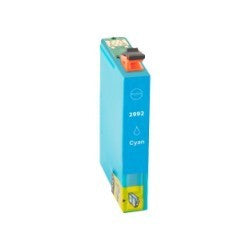 Epson Compatible Ink Cartridge