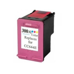 HP Compatible Ink Cartridge