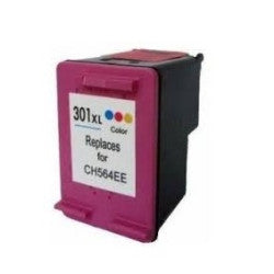 HP Compatible Ink Cartridge