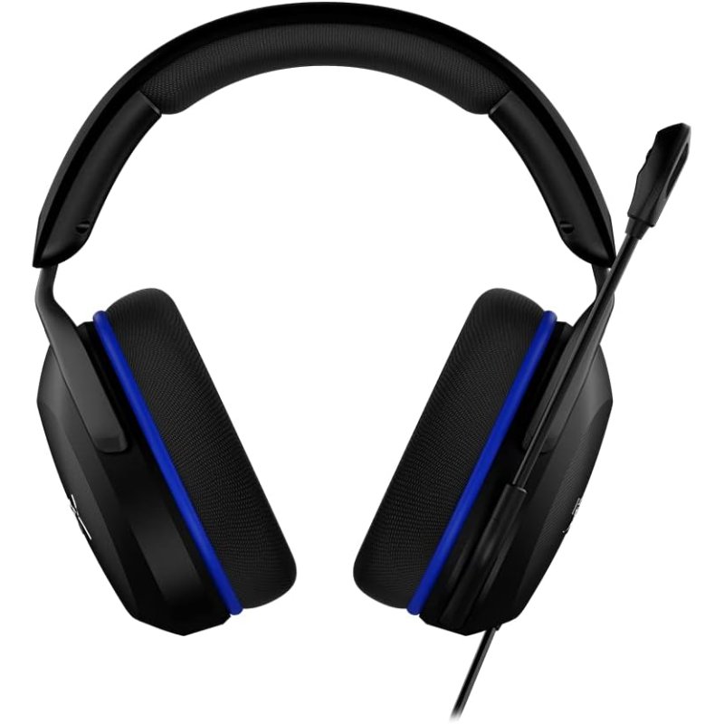 HyperX Cloud Stinger 2 Core Headset Gaming Playstation