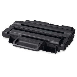 Xerox Compatible Toner