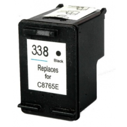 HP Compatible Ink Cartridge