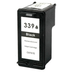 HP Compatible Ink Cartridge