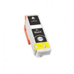 Epson Compatible Ink Cartridge