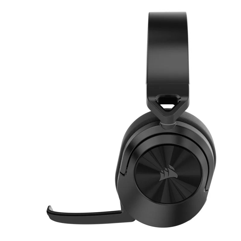 Corsair HS55 Wireless Headset Sem Fios Gaming Preto