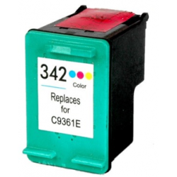 HP Compatible Ink Cartridge