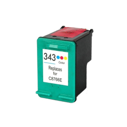 HP Compatible Ink Cartridge