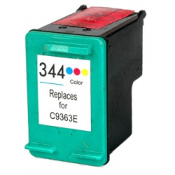 HP Compatible Ink Cartridge