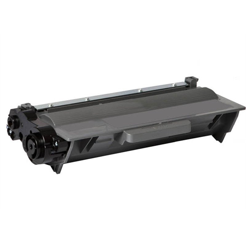 Brother Compatible Toner