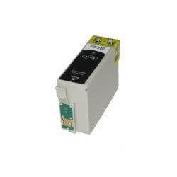 Other Compatible Epson Ink Cartridges