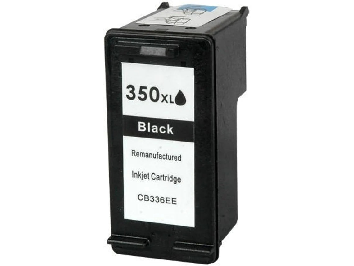 HP Compatible Ink Cartridge