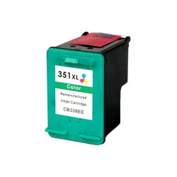 HP Compatible Ink Cartridge