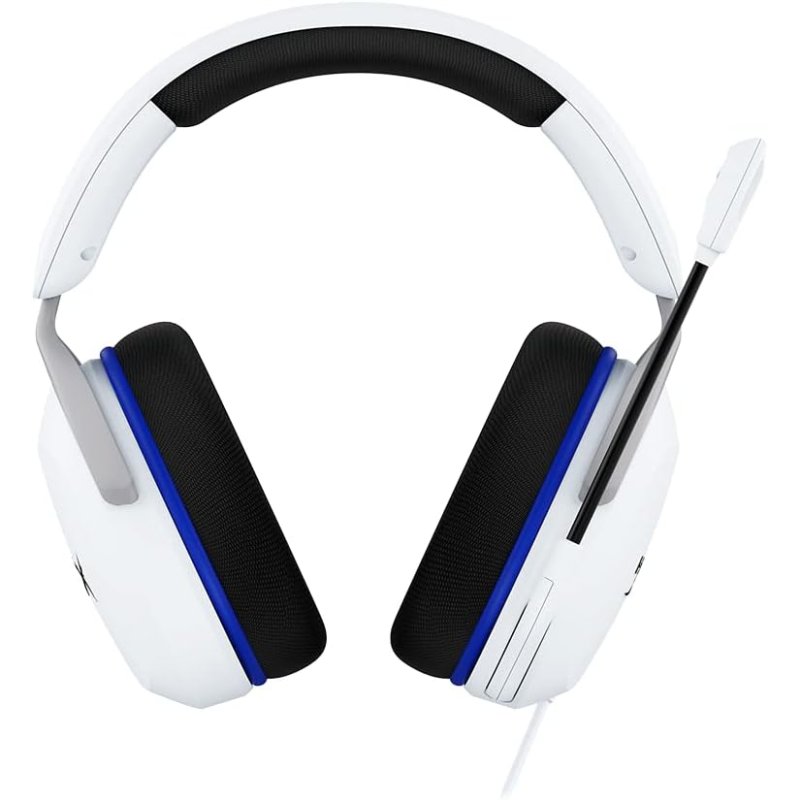 HyperX Cloud Stinger 2 Core Headset Gaming Playstation