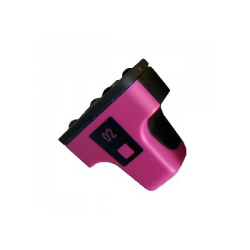 HP Compatible Ink Cartridge