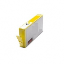 HP Compatible Ink Cartridge