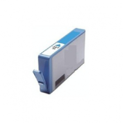 HP Compatible Ink Cartridge