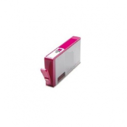 HP Compatible Ink Cartridge