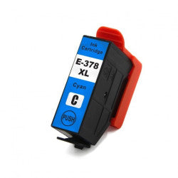 Epson Compatible Ink Cartridge