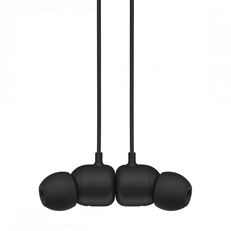 Apple Beats Auriculares Bluetooth TWS Flex MYMC2ZM/A Black