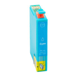 Epson Compatible Ink Cartridge