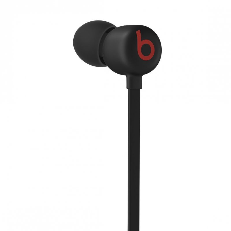 Apple Beats Auriculares Bluetooth TWS Flex MYMC2ZM/A Black