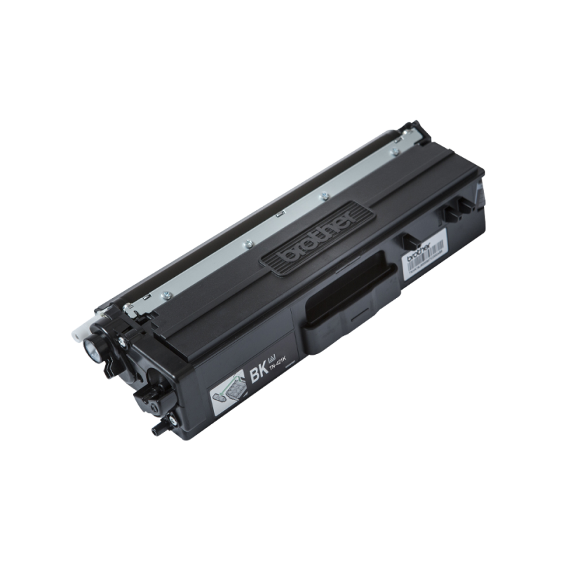 Brother Compatible Toner