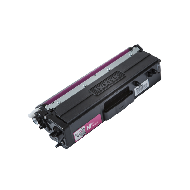 Brother Compatible Toner