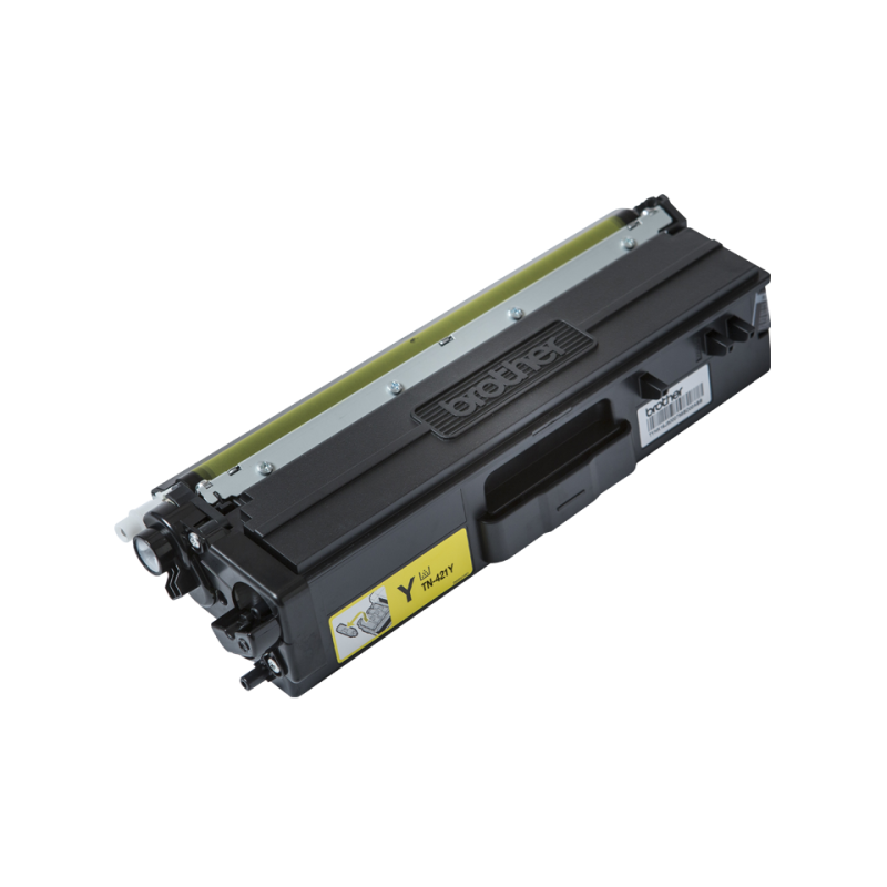 Brother Compatible Toner