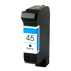 HP Compatible Ink Cartridge