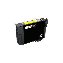 Cartouche d'encre compatible Epson