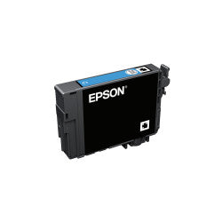 Epson Compatible Ink Cartridge