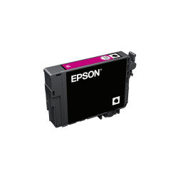 Epson Compatible Ink Cartridge