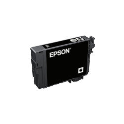 Epson Compatible Ink Cartridge