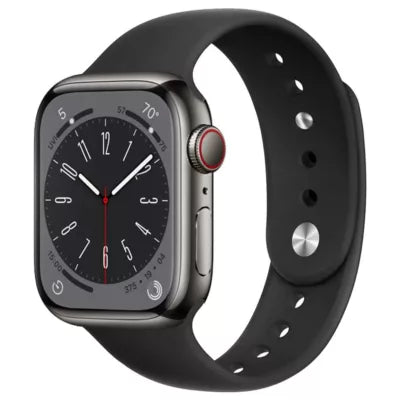 Bracelete Desportiva Apple Watch