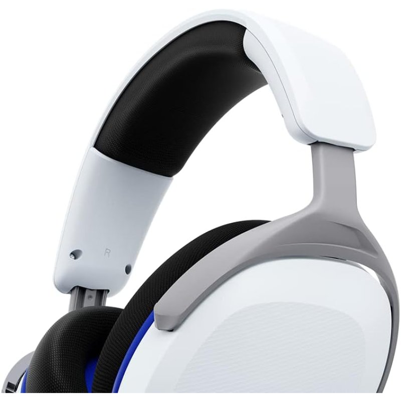 HyperX Cloud Stinger 2 Core Headset Gaming Playstation